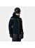 HELLY HANSEN W IMPERIAL PUFFY MONT