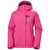 HELLY HANSEN W SNOWPLAY MONT