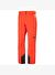 HELLY HANSEN RAPID PANTOLON