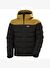 HELLY HANSEN BOSSANOVA PUFFY MONT