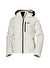 HELLY HANSEN W VALDISERE 2.0 MONT