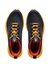 HELLY HANSEN FEATHERSWIFT 2 TR AYAKKABI