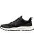 HELLY HANSEN FEATHERSWIFT 2 TR AYAKKABI