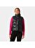 HELLY HANSEN W JADE YELEK