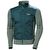 HELLY HANSEN VERSALITE HYBRID FLEECE SWEATSHIRT