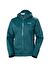 HELLY HANSEN W LOKE TERRA MONT