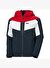 HELLY HANSEN CARV LIFALOFT 2.0 MONT