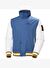 HELLY HANSEN APRES VARSITY MONT