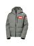 HELLY HANSEN W KVITFJELL RACE PUFFY MONT