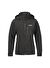 MUSTO W BR1 PL MIDLAYER KADIN MONT