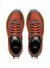HELLY HANSEN CANTABRIA AYAKKABI