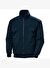 HELLY HANSEN HP RACING BOMBER MONT 3.0