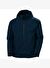 HELLY HANSEN HP RACING HOODED MONT 2.0
