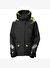 HELLY HANSEN  W SKAGEN OFFSHORE MONT
