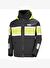 HELLY HANSEN SALT ORIGINAL MONT
