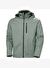 HELLY HANSEN CREW HOODED MONT 2.0