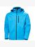 HELLY HANSEN CREW HOODED MONT 2.0