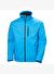 HELLY HANSEN CREW MONT 2.0
