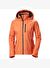 HELLY HANSEN W CREW HOODED MONT 2.0