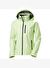 HELLY HANSEN W CREW HOODED MONT 2.0