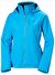 HELLY HANSEN W CREW HOODED MONT 2.0