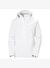 HELLY HANSEN W HP RACING HOODED MONT