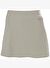 HELLY HANSEN W THALIA SKORT ŞORT ETEK
