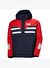 HELLY HANSEN QUAYSIDE MONT