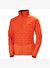 HELLY HANSEN W HP HYBRID STRETCH INS MONT