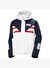 HELLY HANSEN W QUAYSIDE MONT