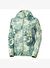 HELLY HANSEN W GRAPHIC YAĞMURLUK MONT