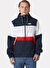 Helly Hansen Koster Rain Mont