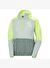 HELLY HANSEN W ROAM RÜZGARLIK ANORAK