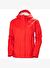 HELLY HANSEN W LOKE YAĞMURLUK MONT 2.0