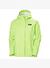 HELLY HANSEN W LOKE YAĞMURLUK MONT 2.0