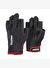 MUSTO ESS SAILING SF GLOVE 2.0 ELDİVEN