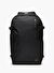 Swims Motion Backpack Unisex Sirt Çantasi