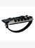 Jim Dunlop 11F Advanced Klasik Gitar Kaposu