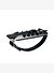 Jim Dunlop 14C Professional Akustik Gitar Kaposu