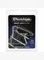 Jim Dunlop 87N Trigger Elektro Nikel Gitar Kaposu