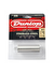 Jim Dunlop 225 SI Gitar Slide