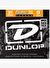 Jim Dunlop DEN0942 Nickel Light Elektro Gitar Teli (9-42)