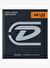 Jim Dunlop DBN40120 5 Telli Bas Gitar Teli (40-120)