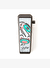 Jim Dunlop JC95B Jerry Cantrell Cry Baby Wah Pedal