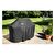 Weber 7103 Lüks Izgara Örtüsü Summit® 400 Serisine Uyumlu