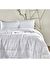 Linens Luxury Bambu Çift Kişilik Yorgan