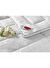 Linens Luxury Bambu Bebek Yorgan