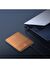 Baseus Blade2 Dizüstü Bilgisayar Notebook için 65W 12.000 mAh Dijital Ekranlı PD Powerbank