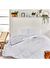 Linens Comfy Silikon Çift Kişilik Yorgan