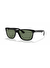 RAY-BAN 4181 601 57-16 Erkek GÜNEŞ GÖZLÜĞÜ